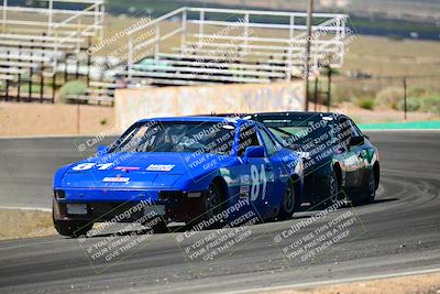 media/May-25-2025-Nasa (Sun) [[dcc9ba5c99]]/Race Group B/Qualifying/